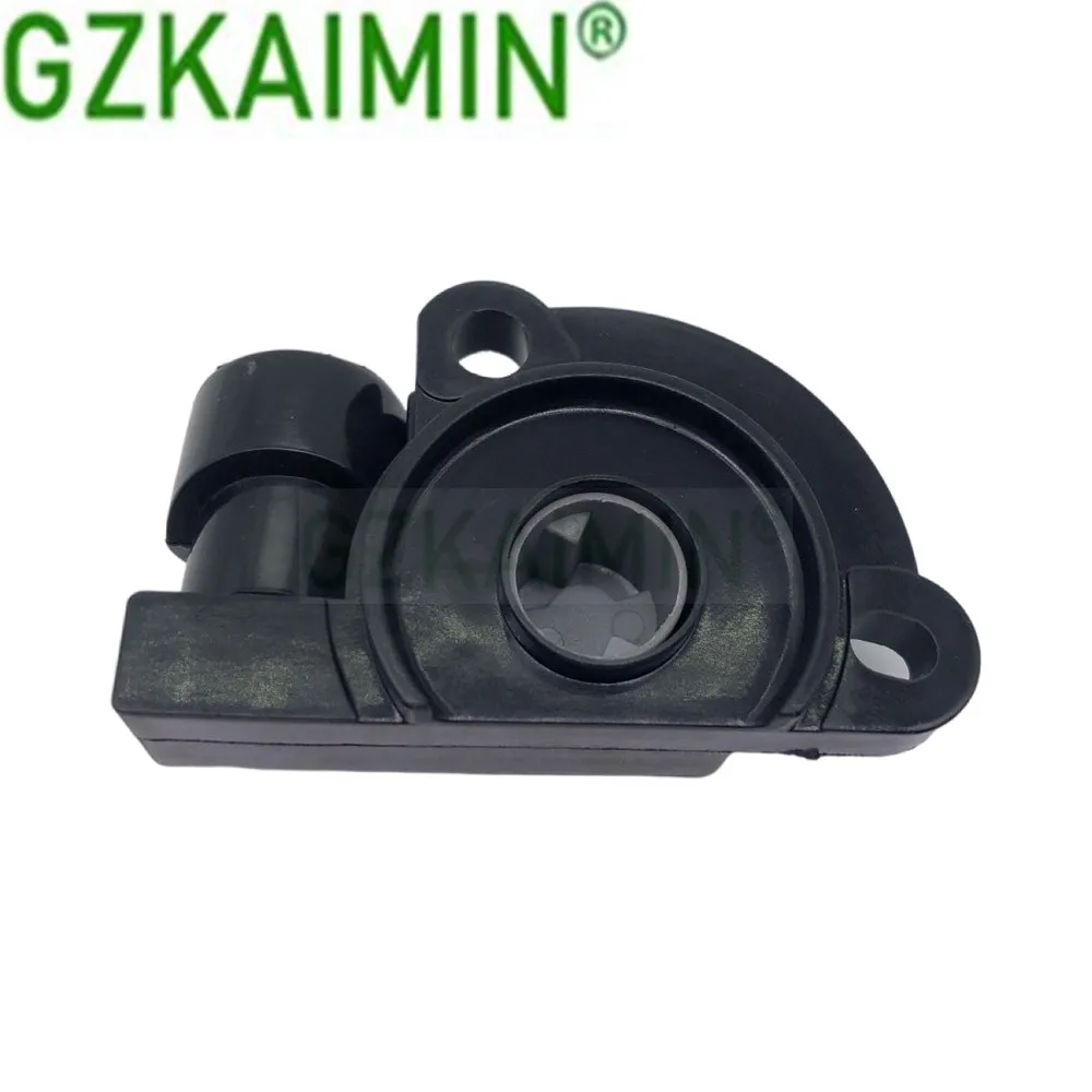 Throttle Position Sensor For CHEVROLET BUICK ISUZU PONTIAC OPEL GMC GT OEM 8170833330 1238905 17106680 17112714 17083333
Throttle Position Sensor For CHEVROLET BUICK ISUZU PONTIAC OPEL GMC GT OEM 8170833330 1238905 17106680 17112714 17083333