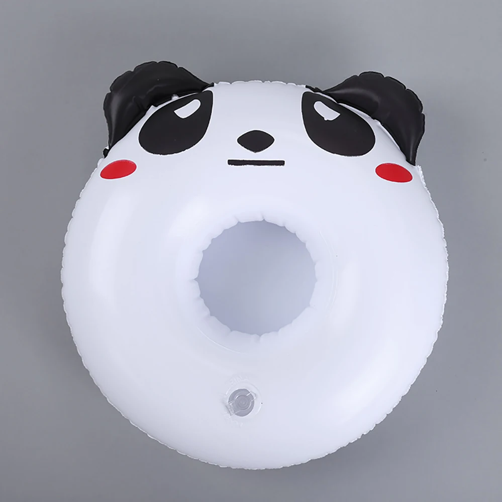 Mini Floating Inflatable Cup Holder Water Coasters Unicorn Flamingo Float Bathing Drink Holder Decoration Party Toy Bar Coasters
Mini Floating Inflatable Cup Holder Water Coasters Unicorn Flamingo Float Bathing Drink Holder Decoration Party Toy Bar Coasters