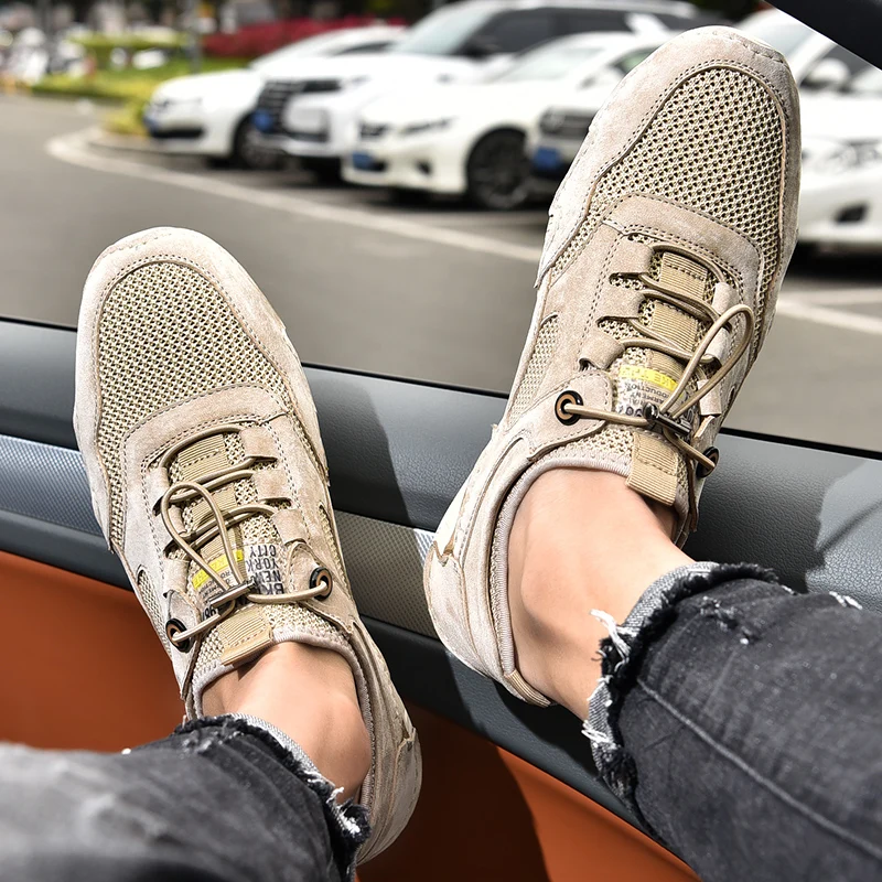 Zapatos Informales De Hombre Shoes Sneakers Men Mens Sports Black Man Athletic For Sneaker Zapatillas Informales Hombre
Zapatos Informales De Hombre Shoes Sneakers Men Mens Sports Black Man Athletic For Sneaker Zapatillas Informales Hombre