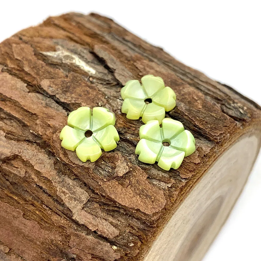 Colorful Natural Shells Ladies Fashion Necklace Pendant Jewelry Crafts Wholesale Handmade DIY Jewelry Necklace Pendant Making 
Colorful Natural Shells Ladies Fashion Necklace Pendant Jewelry Crafts Wholesale Handmade DIY Jewelry Necklace Pendant Making