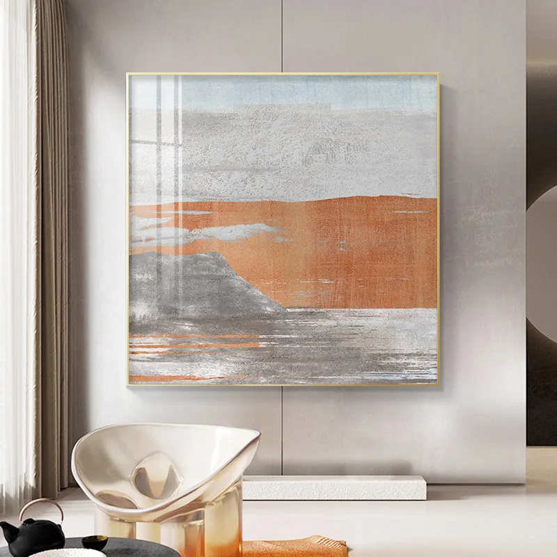 Europe Modern Creativity Desert Porch Canvas Decorative Painting Poster Picture Album Photo Home Decor Wall Art Room Decoration
Europe Modern Creativity Desert Porch Canvas Decorative Painting Poster Picture Album Photo Home Decor Wall Art Room Decoration