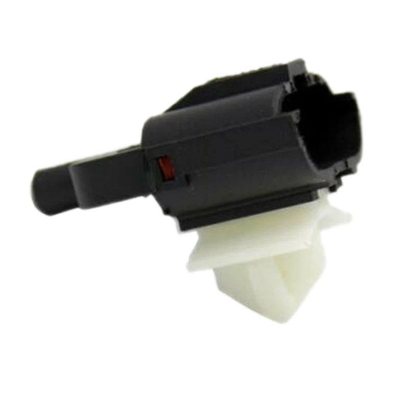 Ambient Outside Air Temperature Sensor for GM Chevrolet Captiva 2008+ 96433317
Ambient Outside Air Temperature Sensor for GM Chevrolet Captiva 2008+ 96433317