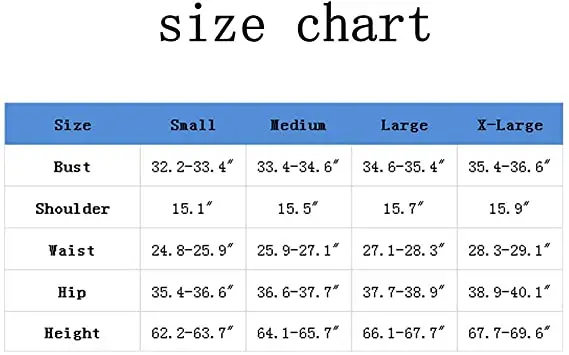 CosNoble Yoonbum Yoon Costume with Keychain Anime Killing Stalking Cosplay Dress Suit Set
CosNoble Yoonbum Yoon Costume with Keychain Anime Killing Stalking Cosplay Dress Suit Set