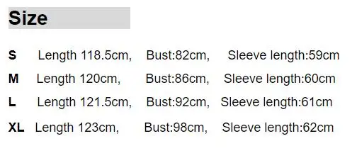 Woman Nightgowns Sleepshirts Long Sleeve Long Dress Sleep & Lounge White Sweet Lovely Nightwear Pregnant woman
Woman Nightgowns Sleepshirts Long Sleeve Long Dress Sleep & Lounge White Sweet Lovely Nightwear Pregnant woman