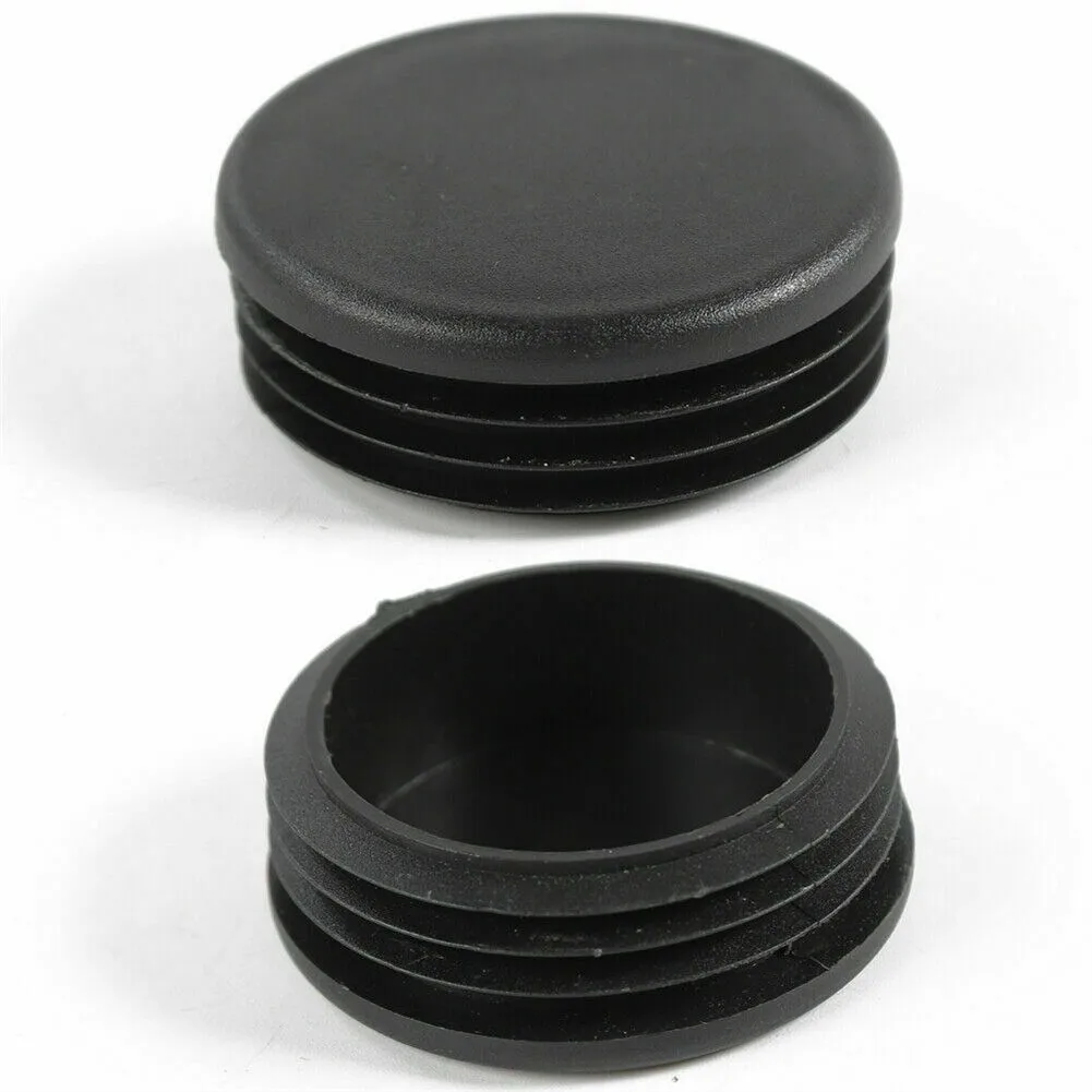 4pcs Black ABS Chassis Frame Hole Cover Trim Car Styling Decorative Accessories For Jeep Wrangler JT 2018+ Gladiator JT Parts
4pcs Black ABS Chassis Frame Hole Cover Trim Car Styling Decorative Accessories For Jeep Wrangler JT 2018+ Gladiator JT Parts