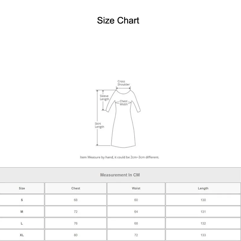 Z-ZOUX Women Dress Printed Bohemia Dress Sexy Long Print Floral Maxi Dresses Slash Neck Off Shoulder Plus Size Beach Dresses New
Z-ZOUX Women Dress Printed Bohemia Dress Sexy Long Print Floral Maxi Dresses Slash Neck Off Shoulder Plus Size Beach Dresses New