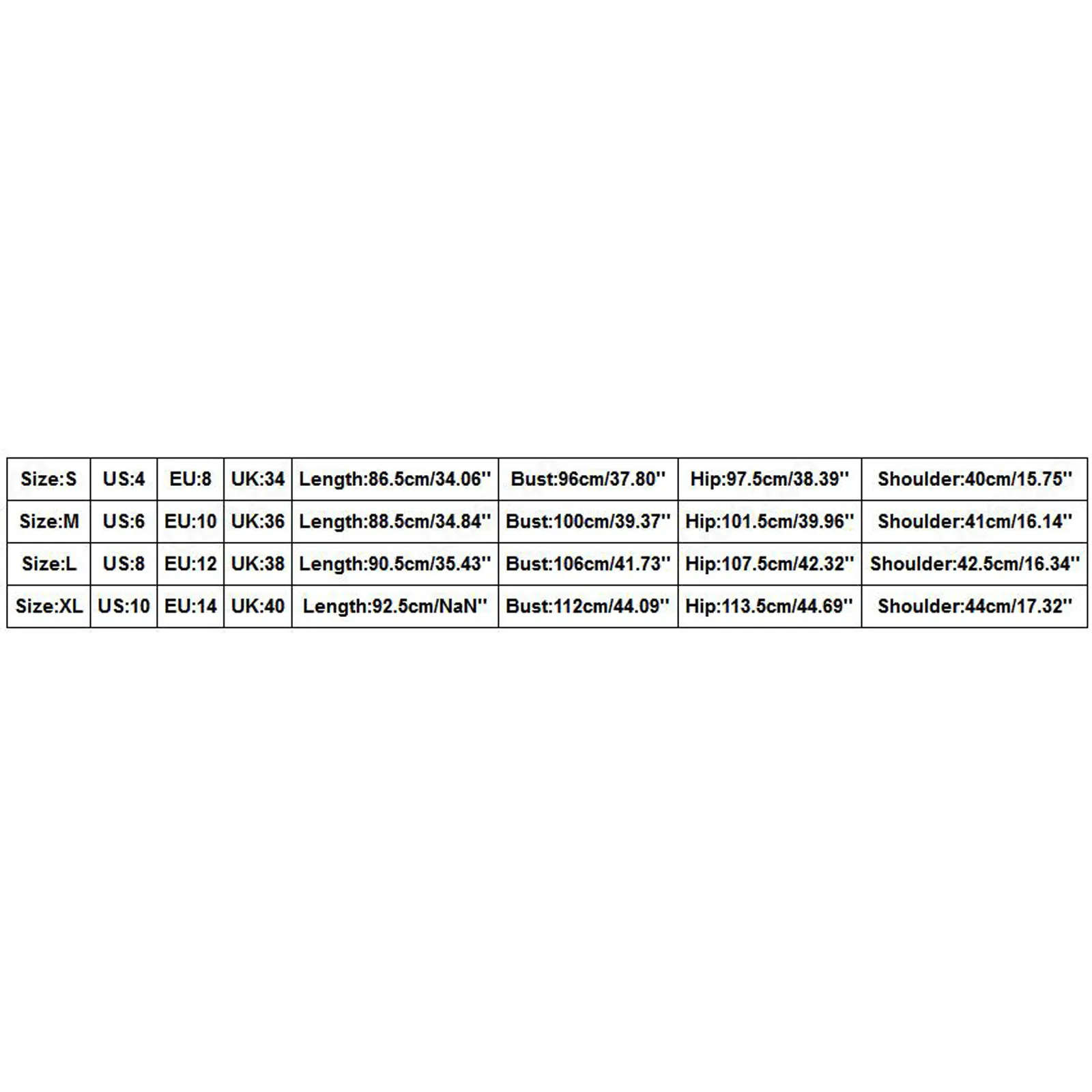 Mini Dress Women Fashion Sexy Solid Color Casual Sleeveless Bandage Dresses Ladies Summer Dresses jurken zomer 2021 dames
Mini Dress Women Fashion Sexy Solid Color Casual Sleeveless Bandage Dresses Ladies Summer Dresses jurken zomer 2021 dames