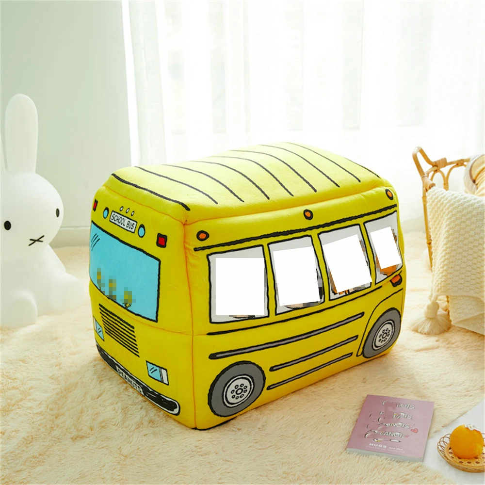 2 In1 Pet Dog House Foldable Cat for Small Dogs Bed Winter Warm Puppy Pads Sofa Removable Washable Sleeping Kennel Nest Products
2 In1 Pet Dog House Foldable Cat for Small Dogs Bed Winter Warm Puppy Pads Sofa Removable Washable Sleeping Kennel Nest Products