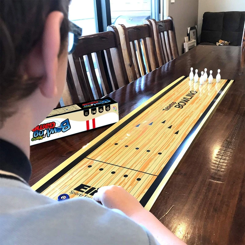 Tabletop Games for Families Adults vs The Kids in this Fun Family Game. It's Way
Tabletop Games for Families Adults vs The Kids in this Fun Family Game. It's Way