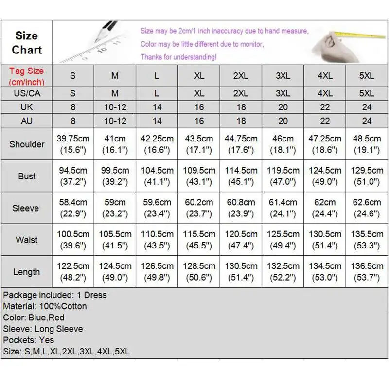 Women's Summer Sundress Casual Long Sleeve Bohemian Printed Maxi Dress 2021 VONDA Long Vestidos Female Patchwork Robe 5XL
Women's Summer Sundress Casual Long Sleeve Bohemian Printed Maxi Dress 2021 VONDA Long Vestidos Female Patchwork Robe 5XL