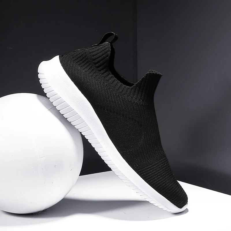 Leisure Shoes Causal Shoes For Men Casual Sport Black Sneakers Gym White Mens Male Sneaker Sports Trainers Fashionable
Leisure Shoes Causal Shoes For Men Casual Sport Black Sneakers Gym White Mens Male Sneaker Sports Trainers Fashionable
