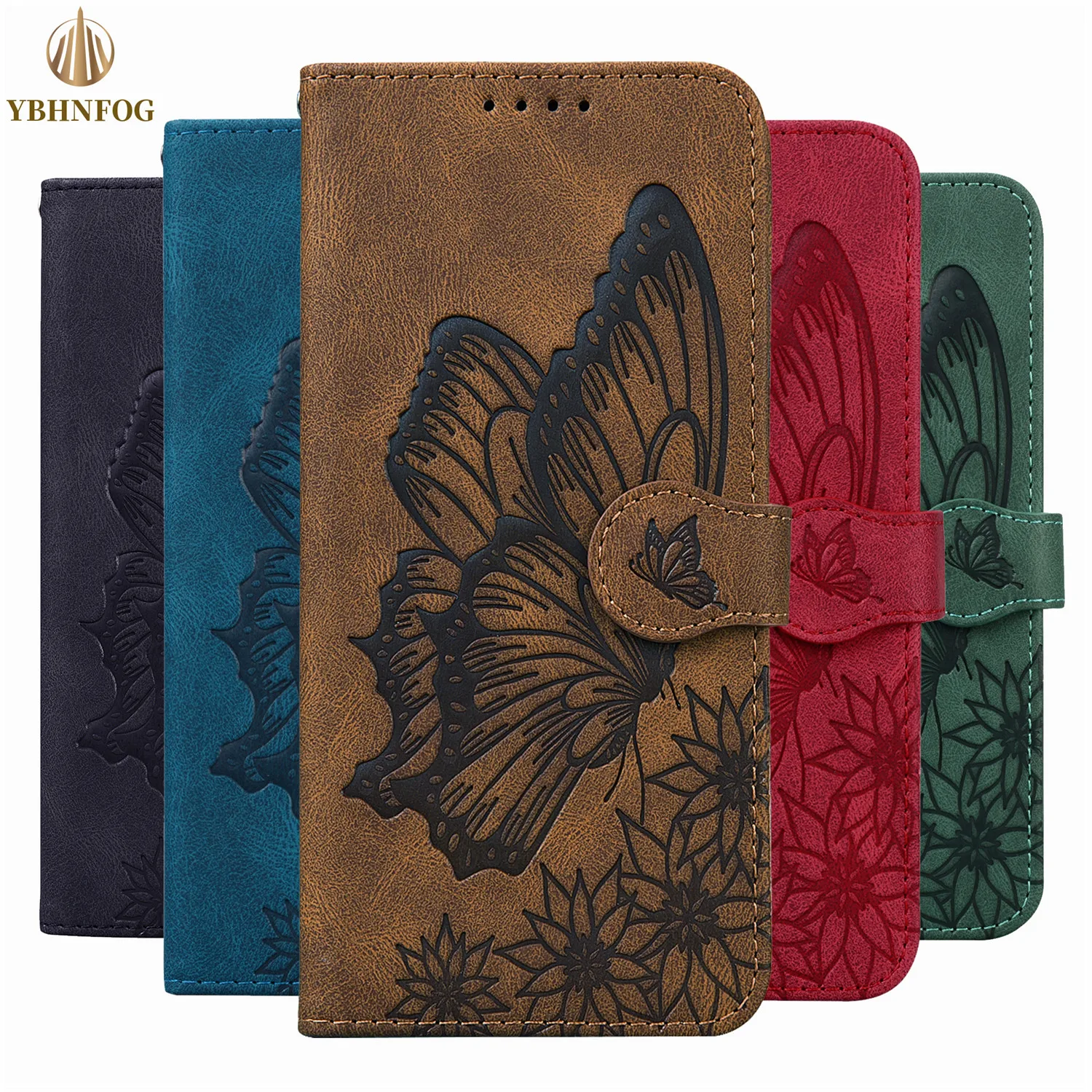 Luxury Leather Wallet Case For Sony L4 Xperia 5 10 II LG K42 K52 Moto G30 Nokia 2.4 3.4 Google Pixel 4A Flip Holder Stand Cover
Luxury Leather Wallet Case For Sony L4 Xperia 5 10 II LG K42 K52 Moto G30 Nokia 2.4 3.4 Google Pixel 4A Flip Holder Stand Cover