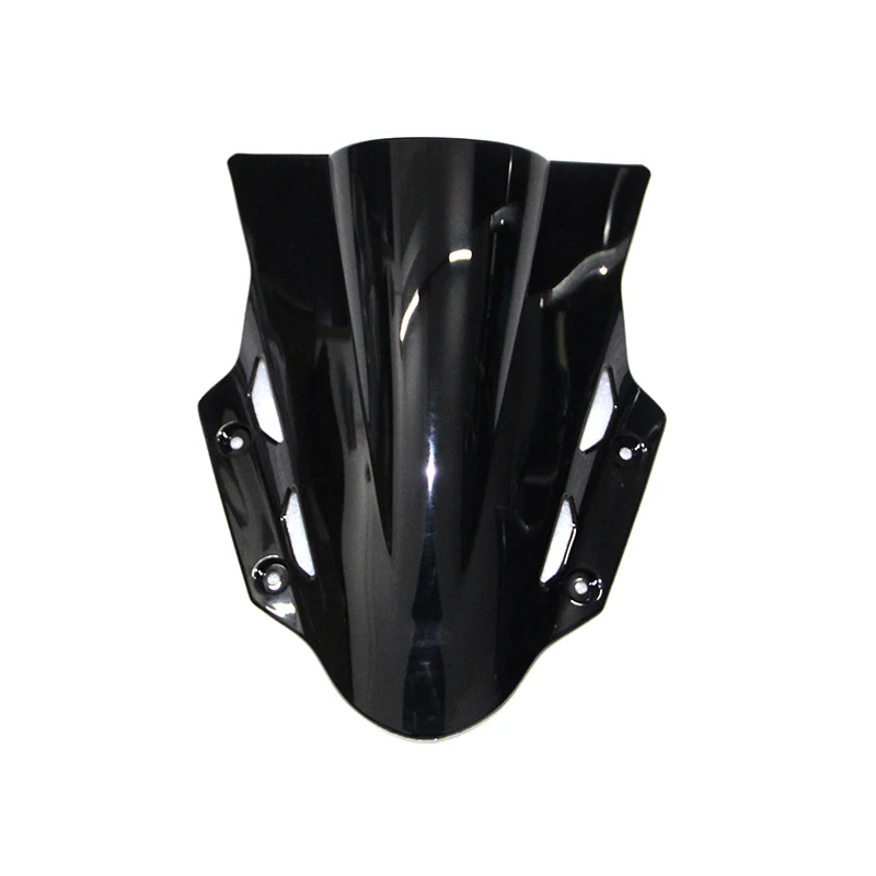 Motorcycle ABS Plastics Windshield WindScreen For Suzuki GSX250R 2017-2020 2018 2019
Motorcycle ABS Plastics Windshield WindScreen For Suzuki GSX250R 2017-2020 2018 2019
