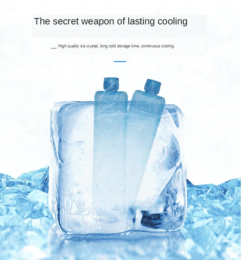 70WPortable Air Conditioner Conditioning Fan Humidifier Cooler Cooling 220V Air Conditioner Timed Cooling Fan Humidifier+Gift
70WPortable Air Conditioner Conditioning Fan Humidifier Cooler Cooling 220V Air Conditioner Timed Cooling Fan Humidifier+Gift