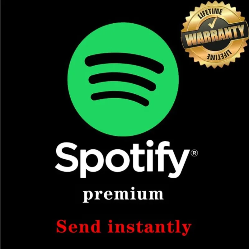 2021 Spotifys premium support Music Player Global Works on Android IOS Tablet PC Iphone
2021 Spotifys premium support Music Player Global Works on Android IOS Tablet PC Iphone