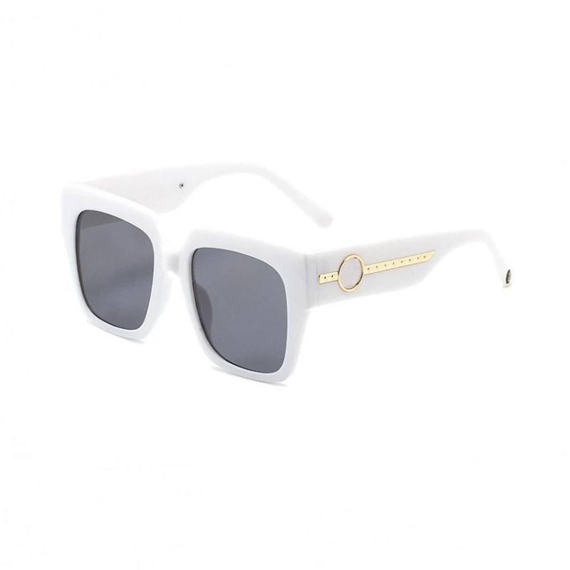 Luxury Brand Square Sunglasses Women 2020 Punk Sun Glasses Men Trendsetter Shades Ladies Oculos Gafas Lentes De Sol Mujer UV400
Luxury Brand Square Sunglasses Women 2020 Punk Sun Glasses Men Trendsetter Shades Ladies Oculos Gafas Lentes De Sol Mujer UV400