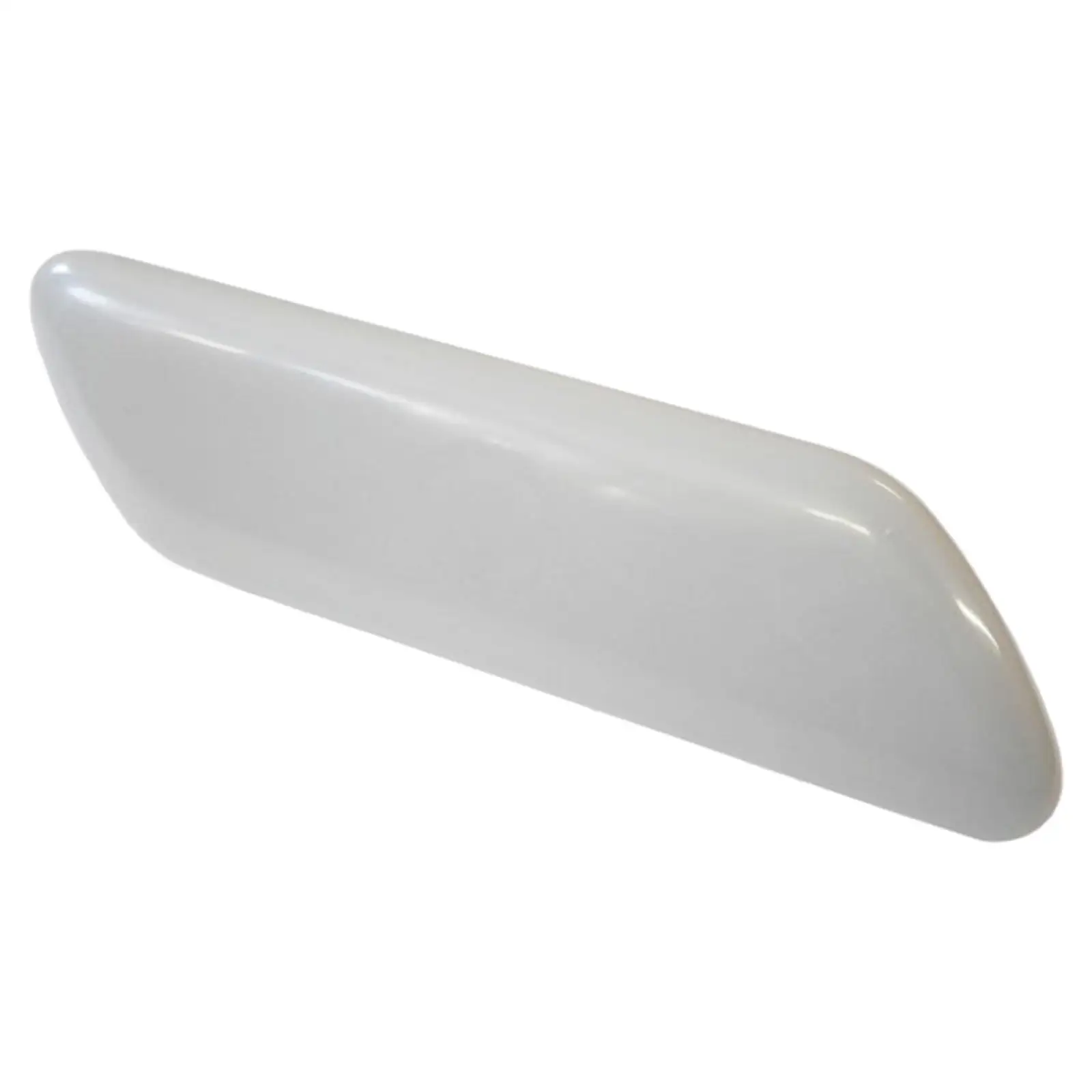 Детали для автомобилей, 4 двери, подходят для Toyota RAV4 2005-2008 годов выпуска
Детали для автомобилей, 4 двери, подходят для Toyota RAV4 2005-2008 годов выпуска