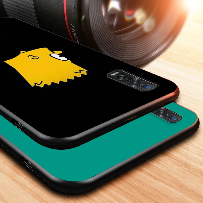 Cartoon Gkaews Cute for OPPO Find X2 A93 A92 A73 A72 A53 A32 A31 A12 A12E A11X A1K AX7 A5 Neo Pro Black Phone Case 
Cartoon Gkaews Cute for OPPO Find X2 A93 A92 A73 A72 A53 A32 A31 A12 A12E A11X A1K AX7 A5 Neo Pro Black Phone Case