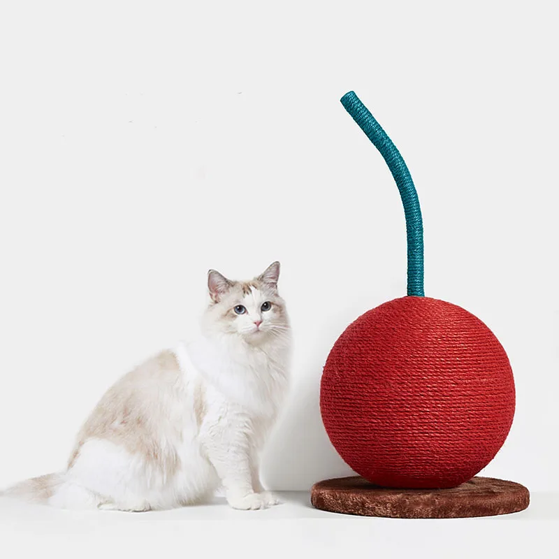 Cats Stuffed Toys Cat Grabbing Board Cat Climbing Frame Grinding Claw Furniture Climb Supplies Pet Articles Parts Intimate Toys
Cats Stuffed Toys Cat Grabbing Board Cat Climbing Frame Grinding Claw Furniture Climb Supplies Pet Articles Parts Intimate Toys