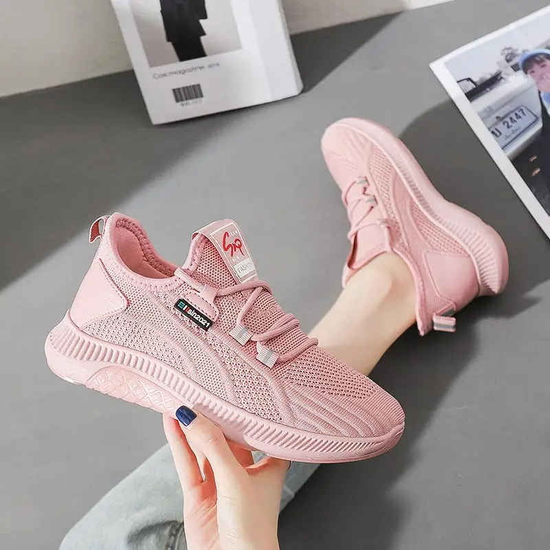 Children's Casual Platform Sneakers Yellow Sport Shoes For Women Minimalist Running Shoes Sports Sneakers Tennis
Children's Casual Platform Sneakers Yellow Sport Shoes For Women Minimalist Running Shoes Sports Sneakers Tennis