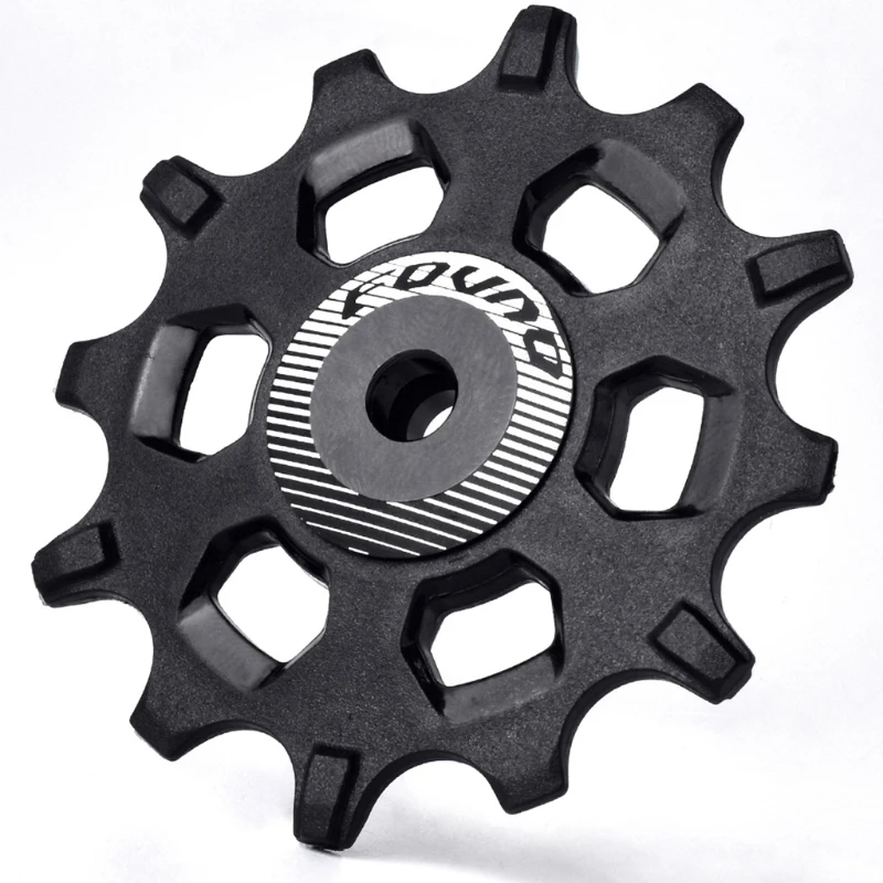 Задний переключатель передач POM 12t 14t 16t для Shiman Sram задний MTB Road Bike | Спорт и