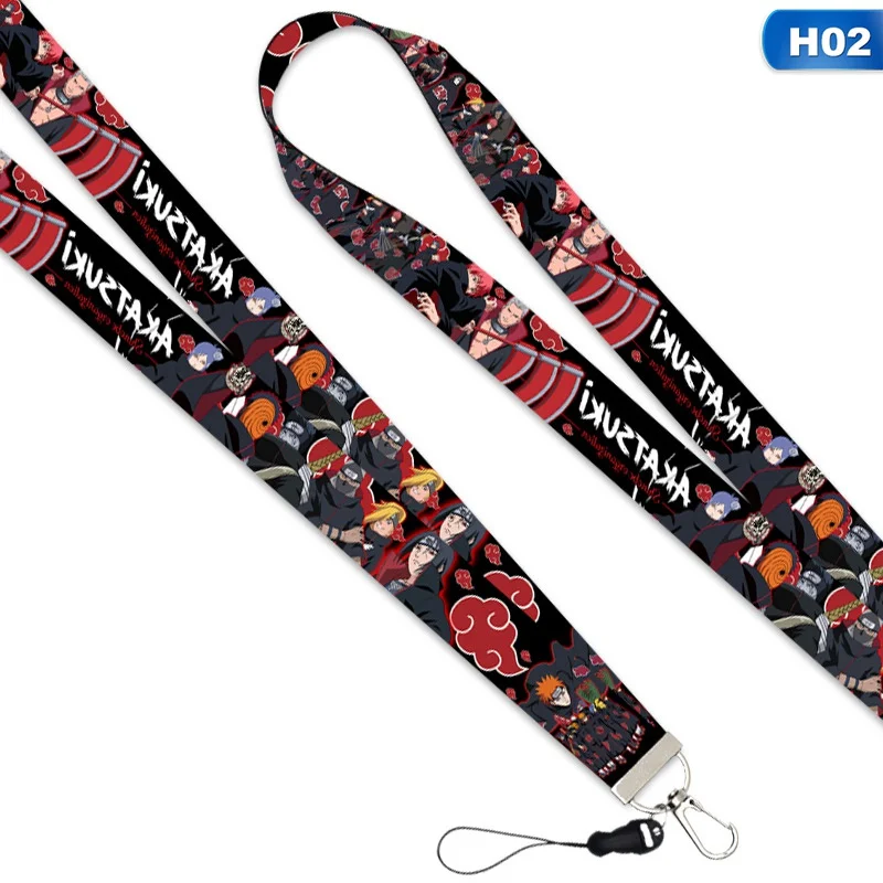 Universal Cartoon Broadband Fabric Adjustable Mobile Phone Lanyard for iPhone 11 Xs Lanyard Neck Strap Hang Rope Hot
Universal Cartoon Broadband Fabric Adjustable Mobile Phone Lanyard for iPhone 11 Xs Lanyard Neck Strap Hang Rope Hot