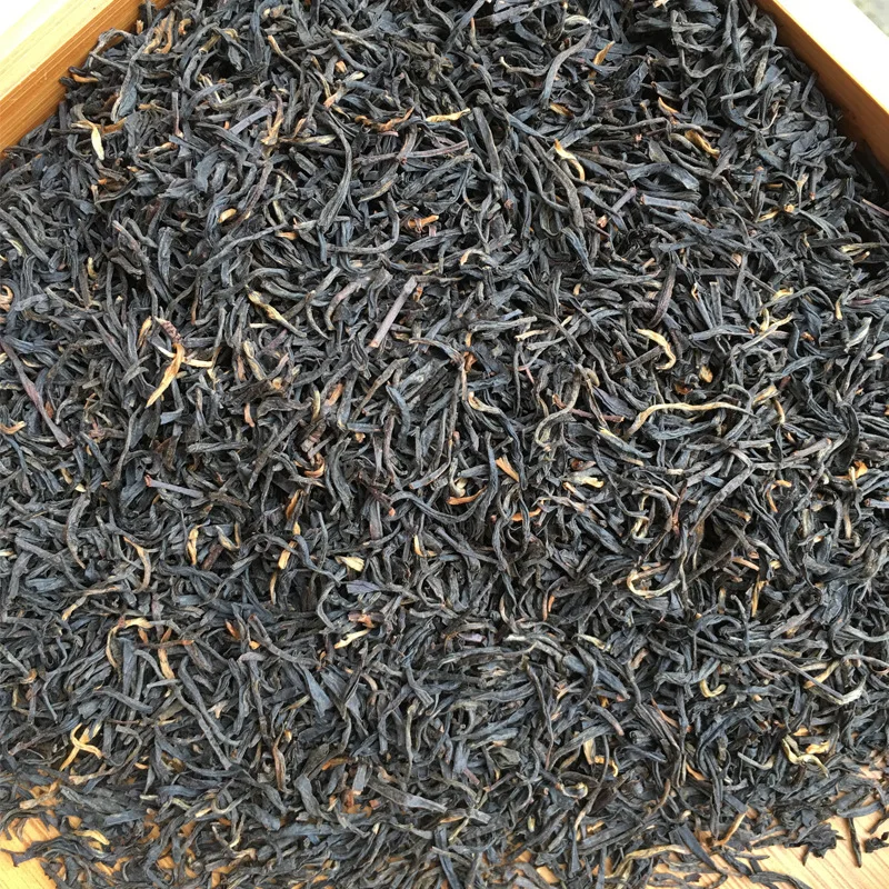 Черный китайский чай Wuyi Jin Jun Mei Tea s золотой чай для бровей China Cha 250 г
Черный китайский чай Wuyi Jin Jun Mei Tea s золотой чай для бровей China Cha 250 г