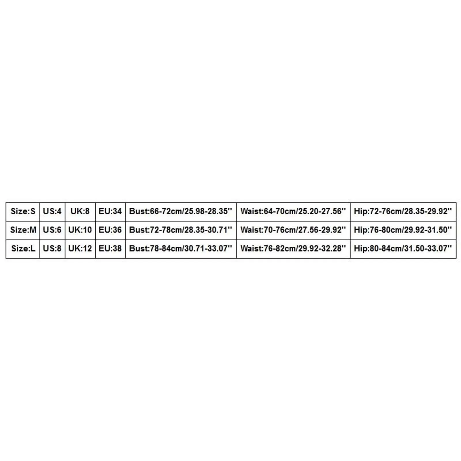 New Women Sexy Fashion Two-Piece Bikini Printing Swimwear Swimsuit Beachwear Set Ladies sexy low neck printed split beach bikini
New Women Sexy Fashion Two-Piece Bikini Printing Swimwear Swimsuit Beachwear Set Ladies sexy low neck printed split beach bikini