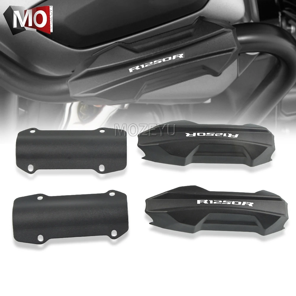 Бампер для мотоцикла, защита двигателя, декоративный блок 25 мм для BMW R1250R R 1250 R R1250 R 2019-2021 2020
Бампер для мотоцикла, защита двигателя, декоративный блок 25 мм для BMW R1250R R 1250 R R1250 R 2019-2021 2020