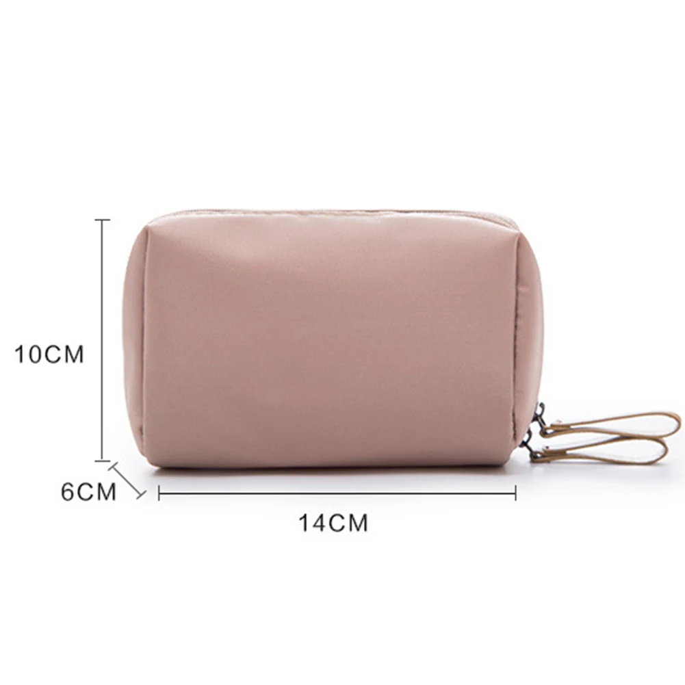 New Fashion Waterproof Portable Makeup Cosmetic Toiletry Travel Makeup Cosmetic Wash Toothbrush Pouch Organizer Bag
New Fashion Waterproof Portable Makeup Cosmetic Toiletry Travel Makeup Cosmetic Wash Toothbrush Pouch Organizer Bag