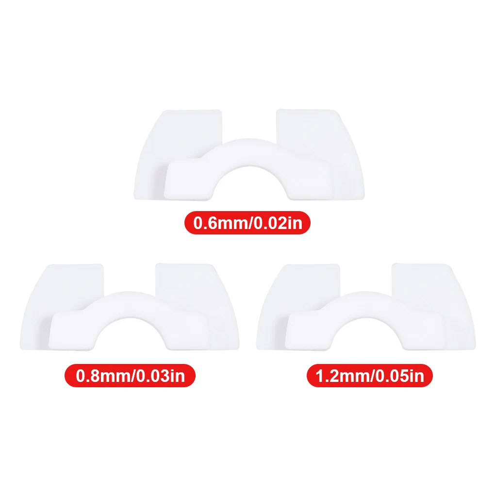 Scooter Vibration Pad Shock Absorption Rubber Scooter Cushion Replacement for Xiaomi M365/M365 Pro/M187
Scooter Vibration Pad Shock Absorption Rubber Scooter Cushion Replacement for Xiaomi M365/M365 Pro/M187
