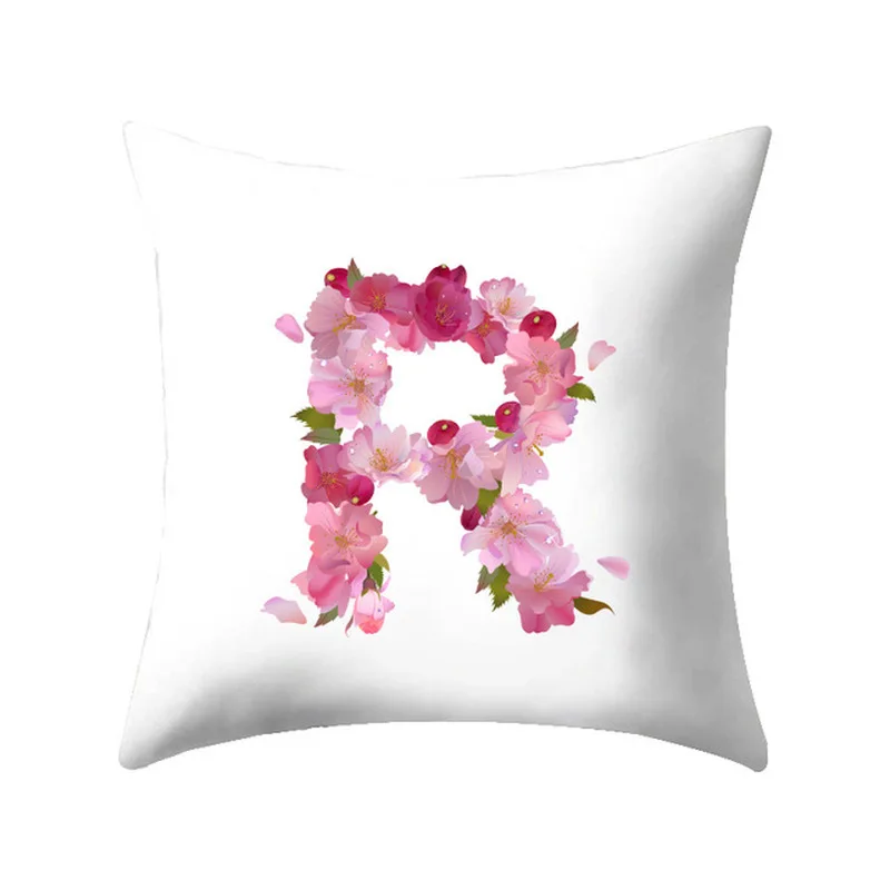 Home Textile
Home Textile