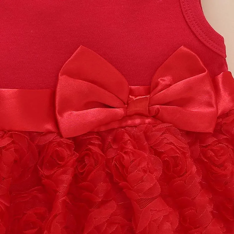 0-36M Baby girl princess dresses baby clothing child Hair band+clothes+shoes 3pcs girls dress female baby dress 2021 summer
0-36M Baby girl princess dresses baby clothing child Hair band+clothes+shoes 3pcs girls dress female baby dress 2021 summer