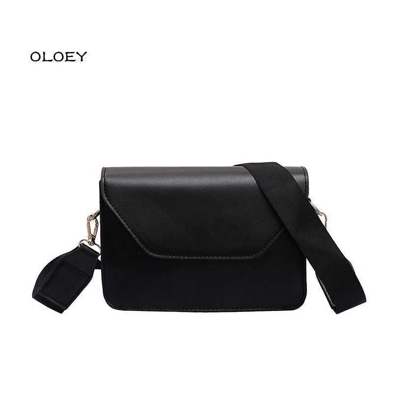 Простая модная женская сумка-конверт OLOEY через плечо из искусственной кожи, маленькая квадратная сумка, женские повседневные сумки-мессенд...
Простая модная женская сумка-конверт OLOEY через плечо из искусственной кожи, маленькая квадратная сумка, женские повседневные сумки-мессенд...