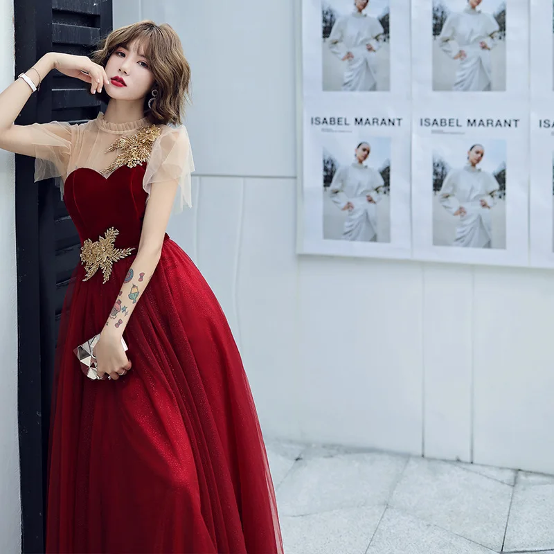 2021 Summer Women Bandage Red Sexy Mesh Dress Turtleneck Skinny Dress Elegant Velvet Sleeveless Celebrity Party Christmas Dress
2021 Summer Women Bandage Red Sexy Mesh Dress Turtleneck Skinny Dress Elegant Velvet Sleeveless Celebrity Party Christmas Dress