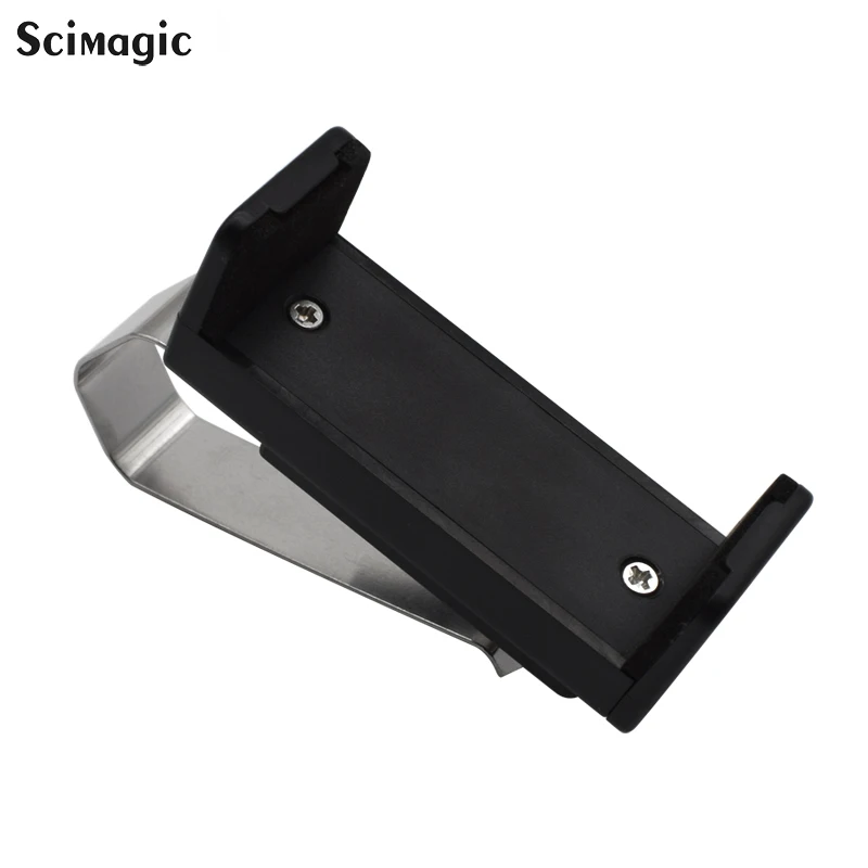 Car Sun Visor gate garage door remote control Clip key chain Holder Quick installation Safe and firm
Car Sun Visor gate garage door remote control Clip key chain Holder Quick installation Safe and firm