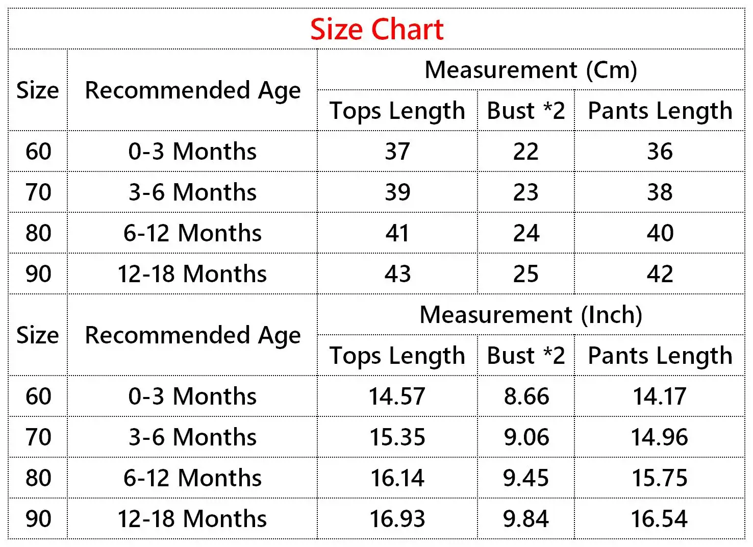 Valentine's Day Newborn Baby Girl Clothes Sets Letter Print Tops Romper Pants Headband Hat 4PCS Outfits
Valentine's Day Newborn Baby Girl Clothes Sets Letter Print Tops Romper Pants Headband Hat 4PCS Outfits