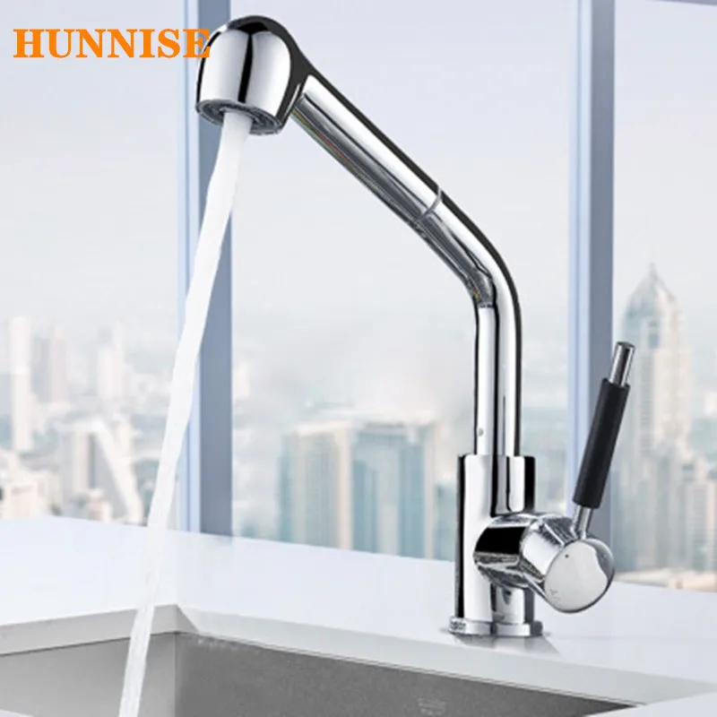 Contemporary Bathroom Basin Faucet Two Wateroutlet Mode Hot and Cold Bathroom Wash Basin Faucet Pull Out Bath Faucet Mixer Tap
Contemporary Bathroom Basin Faucet Two Wateroutlet Mode Hot and Cold Bathroom Wash Basin Faucet Pull Out Bath Faucet Mixer Tap
