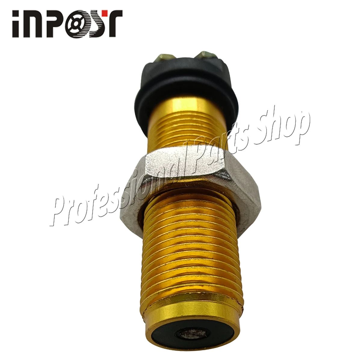 RPM Sensor 44-9298 449298 For All Thermo King Reefer & Tripac Tri-Pac 1189A70G03
RPM Sensor 44-9298 449298 For All Thermo King Reefer & Tripac Tri-Pac 1189A70G03