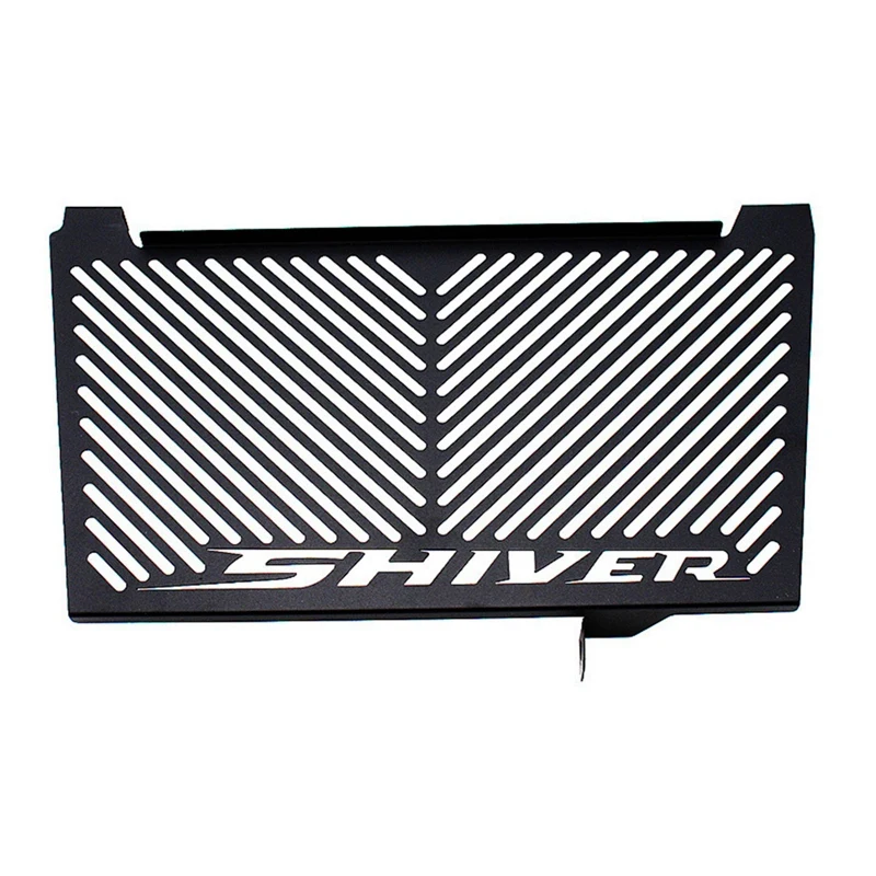 Motorcycle Radiator Grille Guard Grill Protection Cover Protector for Aprilia SHIVER GT 900 750 SHIVER 900 750
Motorcycle Radiator Grille Guard Grill Protection Cover Protector for Aprilia SHIVER GT 900 750 SHIVER 900 750