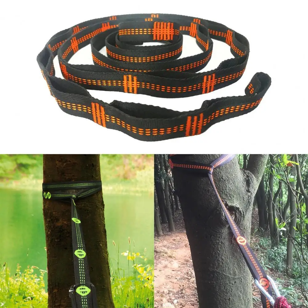 Climbing Straps Wear Resistant Heavy-duty Mountaineering Climbing Sling Rope Accessory Rock Climbing Sliding Belt for Abseiling
Climbing Straps Wear Resistant Heavy-duty Mountaineering Climbing Sling Rope Accessory Rock Climbing Sliding Belt for Abseiling