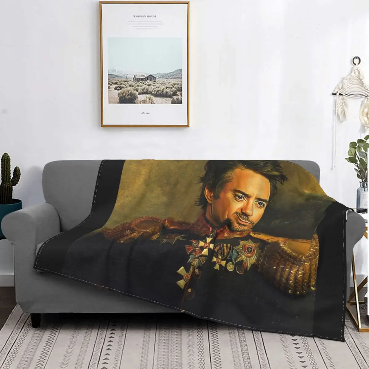 Стив Дауни Jr-Manta reemplazable, colcha de cama, alfombra a cuadros, fundas de cama, manta de lana, colcha para camas
Стив Дауни Jr-Manta reemplazable, colcha de cama, alfombra a cuadros, fundas de cama, manta de lana, colcha para camas