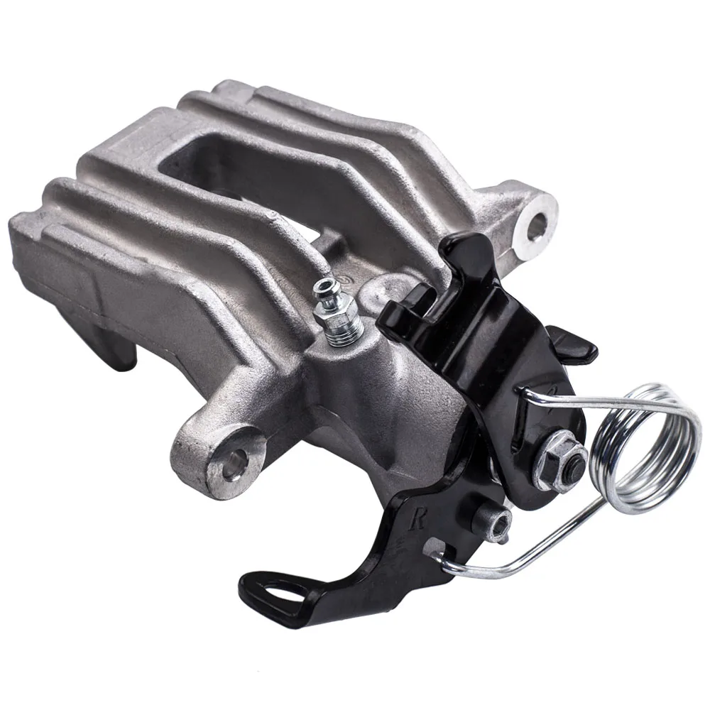 Disc Brake Caliper Rear Right for VolksWagen Passat 1.8T GL GLS GLX V6 8E0615424 8D0615124A
Disc Brake Caliper Rear Right for VolksWagen Passat 1.8T GL GLS GLX V6 8E0615424 8D0615124A