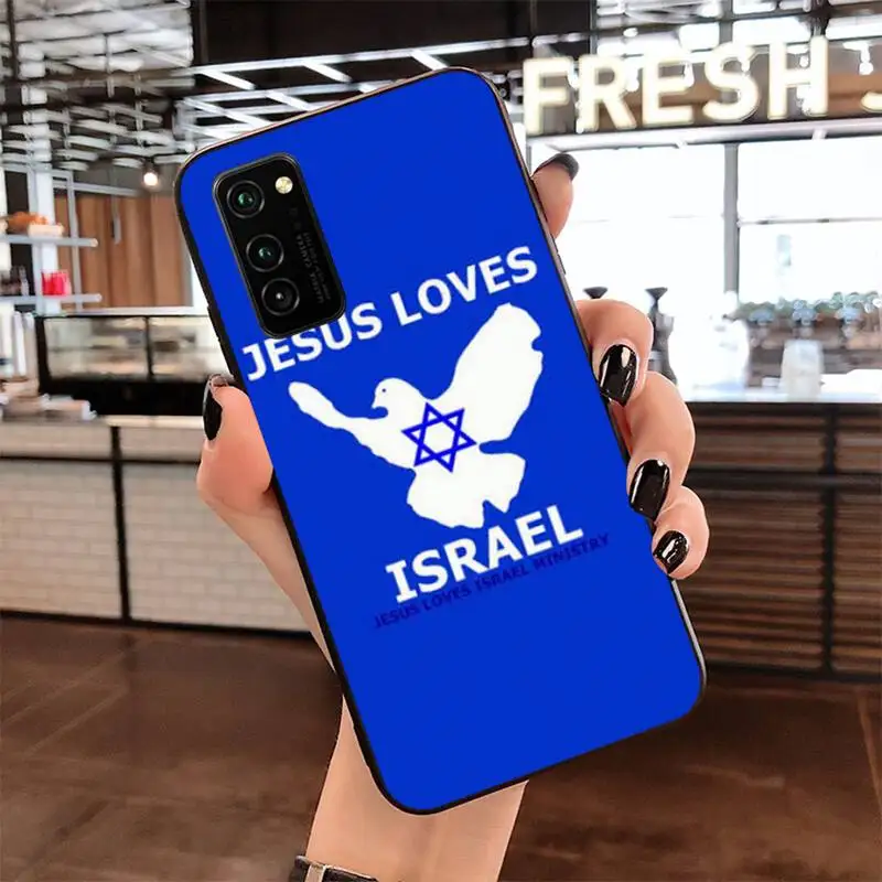 Israel flag Luxury Unique Design Phone Cover for Samsung S20 plus Ultra S6 S7 edge S8 S9 plus S10 5G lite 2020
Israel flag Luxury Unique Design Phone Cover for Samsung S20 plus Ultra S6 S7 edge S8 S9 plus S10 5G lite 2020