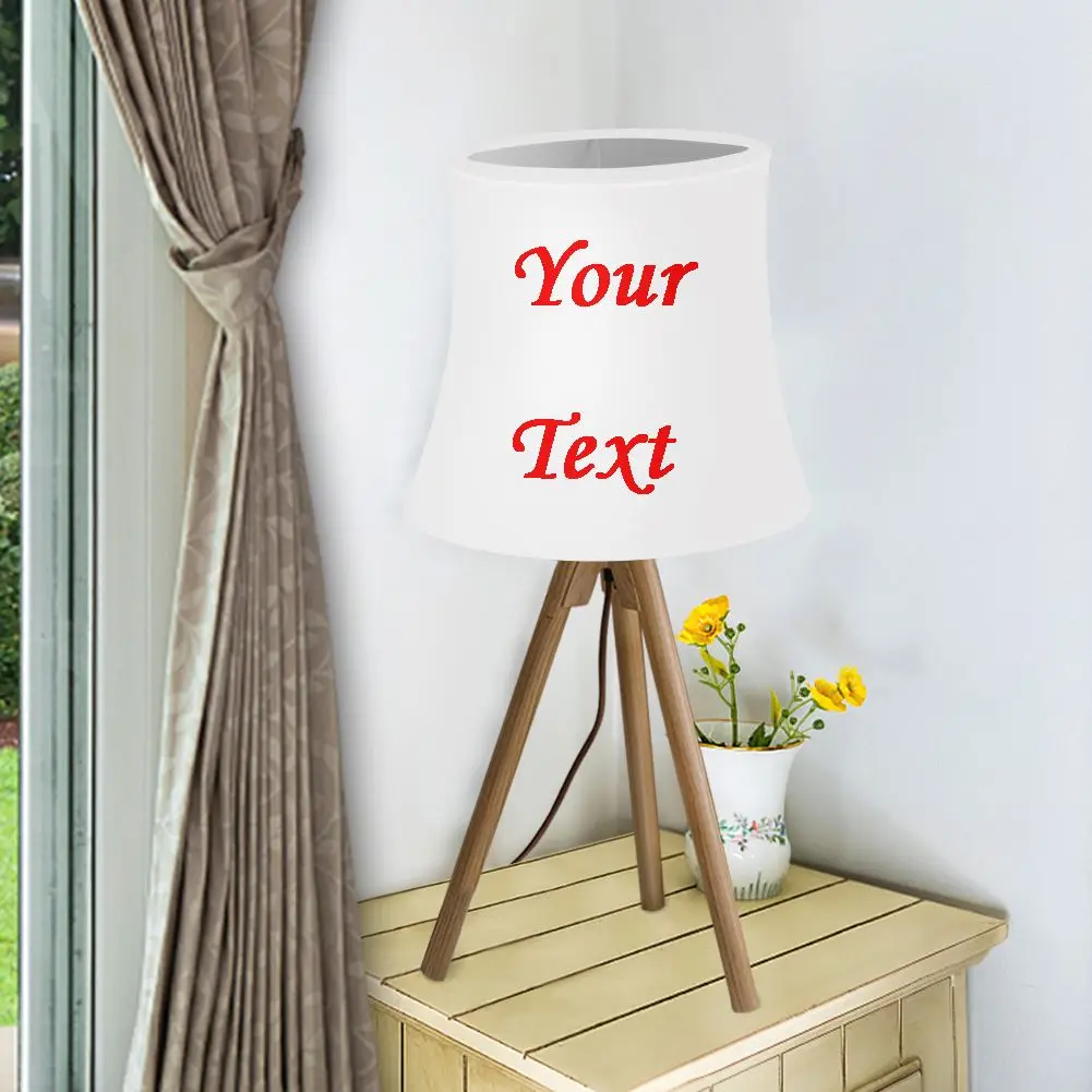 Print On Demand Lampshade Shell Wall Lamp Washable Table Lamp Cover for Table Lamps Home Decor Lamp Shades for Table Lamps
Print On Demand Lampshade Shell Wall Lamp Washable Table Lamp Cover for Table Lamps Home Decor Lamp Shades for Table Lamps