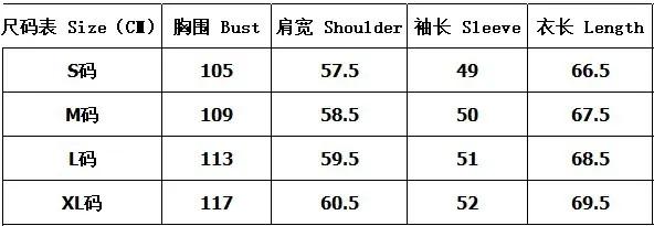 WEPBEL Women Long Sleeve T-shirt Women's Top Shirt T Shirt Autumn Casual Fashion Striped Pocket
WEPBEL Women Long Sleeve T-shirt Women's Top Shirt T Shirt Autumn Casual Fashion Striped Pocket