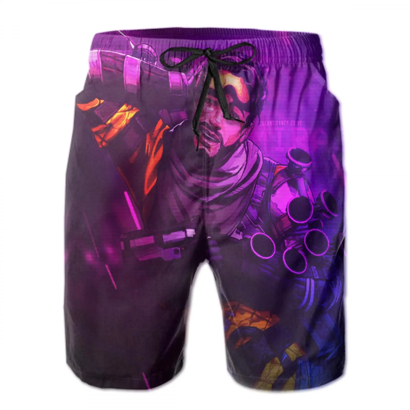 3d print APEX Sports beach shorts tattoo adult Sports panties apex sharpening stone for adult panties
3d print APEX Sports beach shorts tattoo adult Sports panties apex sharpening stone for adult panties