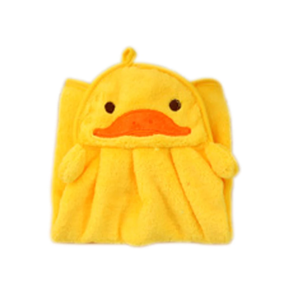 Coral Velvet Bathroom Supplies Soft Hand Towel Absorbent Cloth Dishcloths Hanging Cloth Kitchen Accessories 30*20cm
Coral Velvet Bathroom Supplies Soft Hand Towel Absorbent Cloth Dishcloths Hanging Cloth Kitchen Accessories 30*20cm
