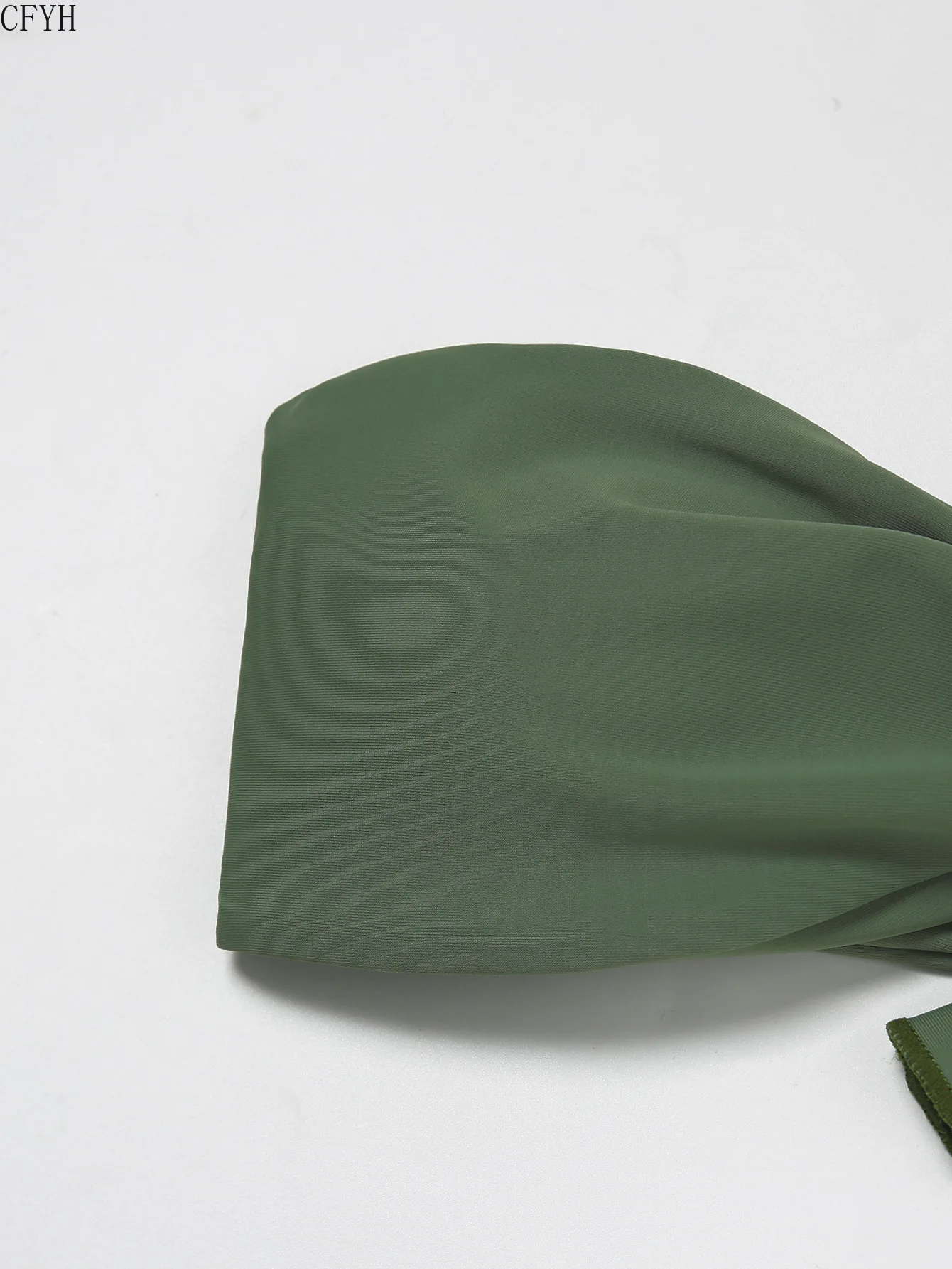 One Shoulder Strappy Bikini Bandage Swimsuit 2020 Women Swimwear Two-pieces Bikini Set Bather Splicing Bathing Suit Swim Wear
One Shoulder Strappy Bikini Bandage Swimsuit 2020 Women Swimwear Two-pieces Bikini Set Bather Splicing Bathing Suit Swim Wear