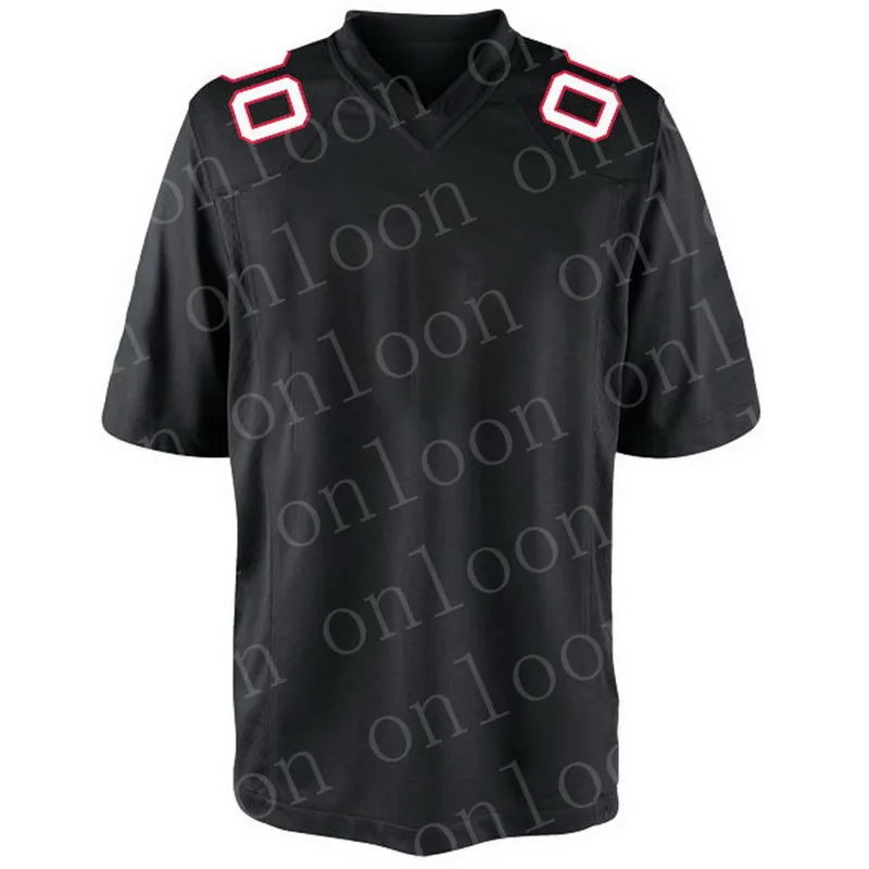 Kids Customized Stitch Jersey American Football Atlanta Fans Jerseys RISON JARRETT TERRELL JR DUNN ANDERSON GONZALEZ Jersey
Kids Customized Stitch Jersey American Football Atlanta Fans Jerseys RISON JARRETT TERRELL JR DUNN ANDERSON GONZALEZ Jersey